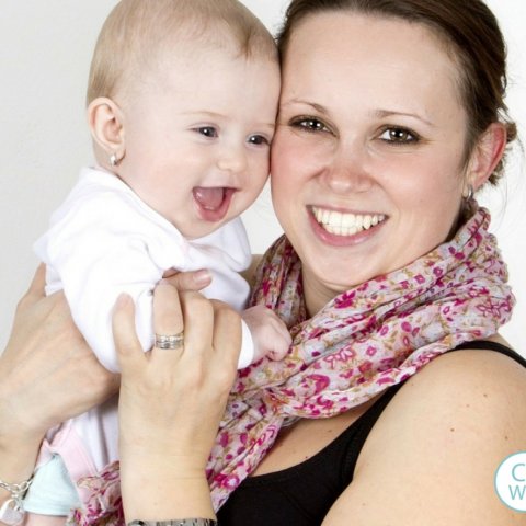 Babywise Method Summary: The Ultimate Guide - Babywise Mom