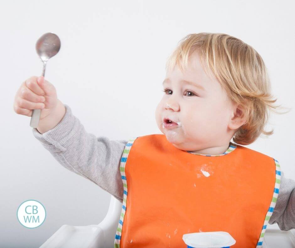 https://www.babywisemom.com/wp-content/uploads/2008/05/toddler-spoon-skills.jpg
