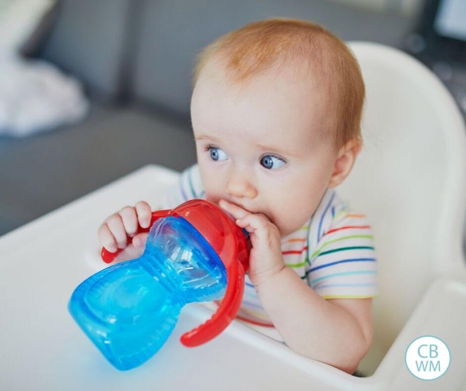 https://www.babywisemom.com/wp-content/uploads/2009/10/Sippy-Cup.jpg