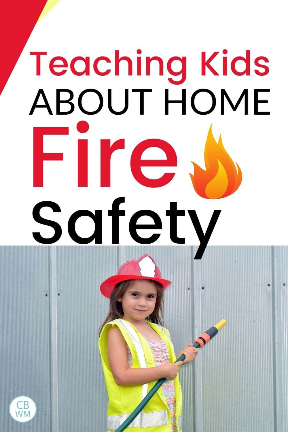 fire prevention at home essay