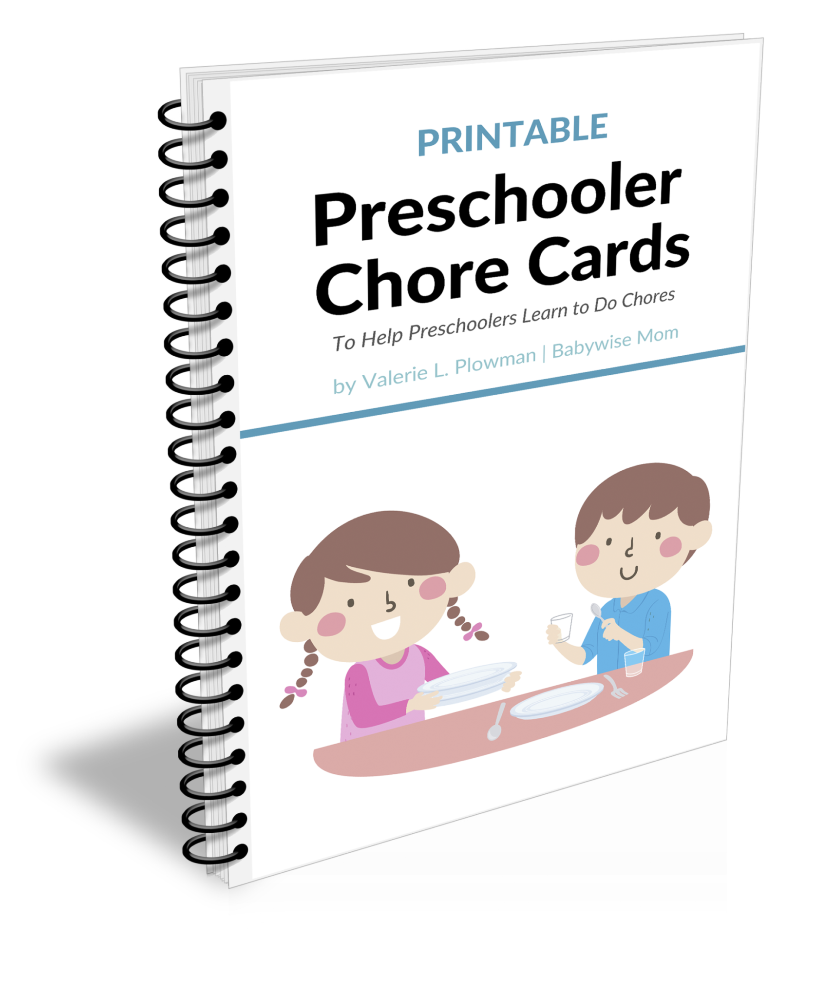 preschooler-chores-12-chores-for-4-year-olds-babywise-mom