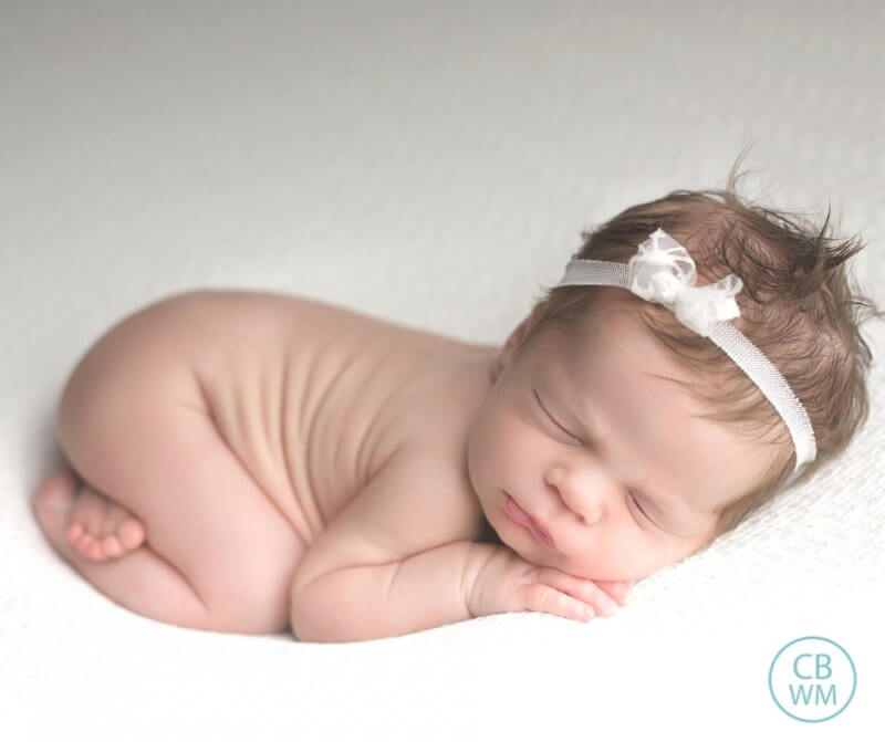 6 Rules For Using Cry It Out As A Baby Sleep Training Method