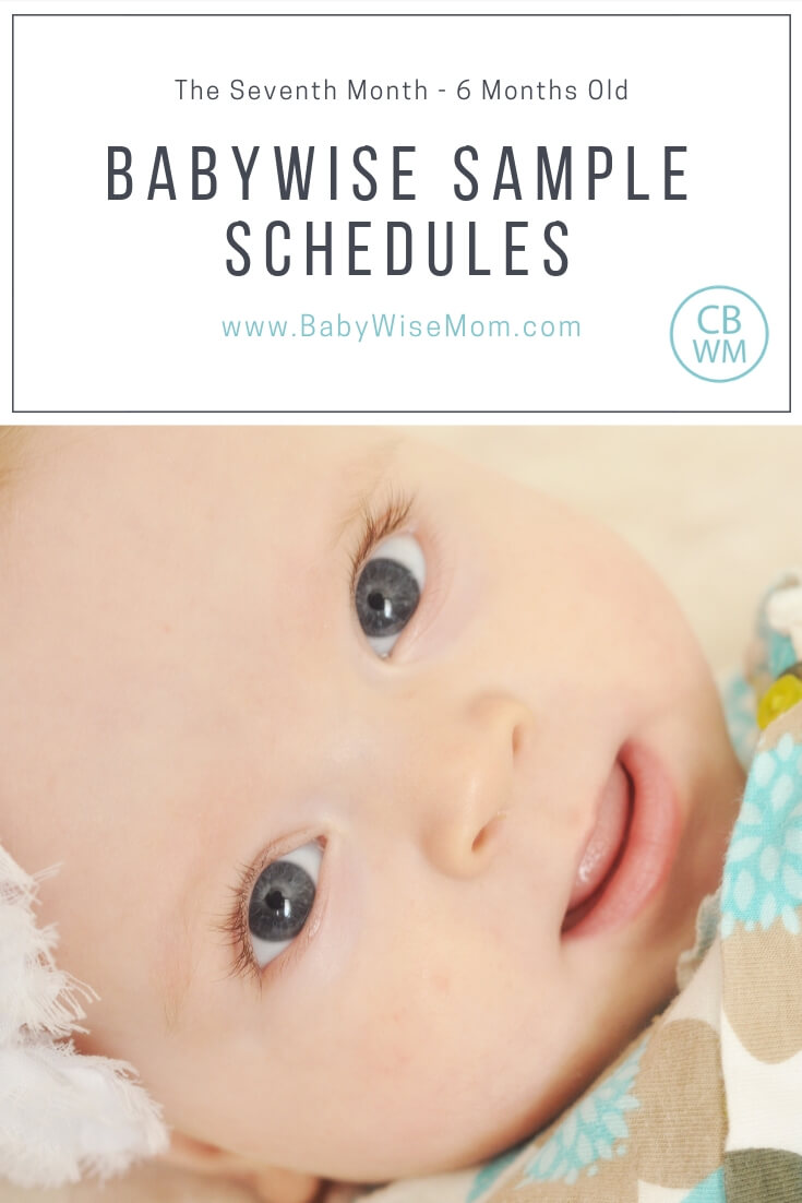 babywise-sample-schedules-the-7th-month-babywise-mom