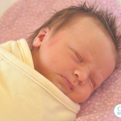 6 Rules For Using Cry It Out As A Baby Sleep Training Method