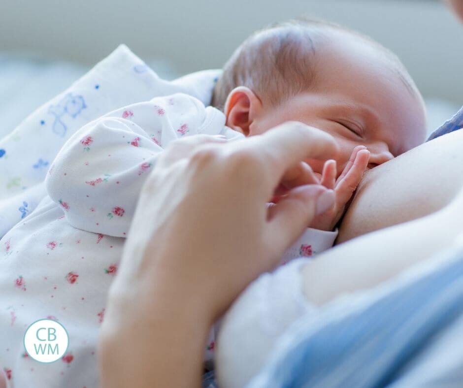 https://www.babywisemom.com/wp-content/uploads/2020/04/baby-breastfeeding.jpg