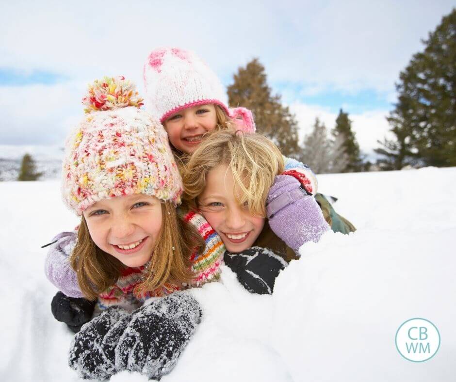https://www.babywisemom.com/wp-content/uploads/2021/01/snow-clothes-for-kids.jpg