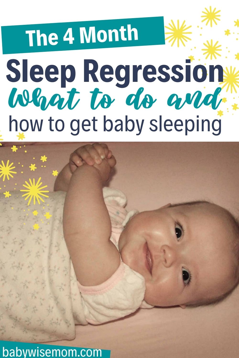 https://www.babywisemom.com/wp-content/uploads/2022/03/4-monoth-sleep-regression-problems.jpg